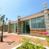 Отель Sapaan Pla Residence, фото 16