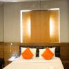 Отель B2 Lampang City Boutique & Budget Hotel, фото 6