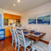 Отель Wailea Ekahi #30B by Ali'i Resorts, фото 11