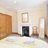 Отель Church Cottage, фото 7