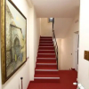 Отель B&B Galeb, фото 16