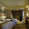 Отель Yangxin International Hotel, фото 4