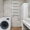 Отель Apartment Aleja Architektów by Renters, фото 10