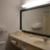 Отель Dunes Express Inn & Suites, фото 8