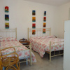 Отель Lovely Apartment Just 40m From the sea, фото 17