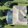 Отель Nassau Home #63930 4 Bedrooms 3 Bathrooms Home, фото 18