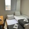 Отель Apt no Butantã com 3 Quartos e 2 vagas, фото 23