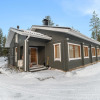 Отель P Rakka a Kittil, фото 1
