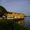 Отель India Vacationz Houseboat, фото 7