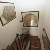 Отель Mesón Casa de Guzmán, фото 13