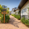 Отель Sibaya Beach Resort, фото 25