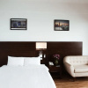 Отель S'space Lake View Serviced Apt & Hotel, фото 22