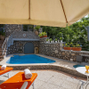 Отель Villa Se Casomai, фото 10