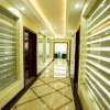 Отель Xiaolajiao Hotel (Zhangye Jinzuo), фото 3