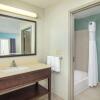 Отель Hampton Inn & Suites Schererville, фото 25