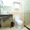 Отель Yong'en Business Hotel, фото 1