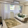 Отель Fresh Breeze Vacation Home - 3Br No.36, фото 6