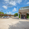 Отель iRabbit Hotel, фото 29