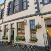 Отель Shaftoe Mews, фото 1