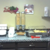 Отель Colstrip Inn & Suites, фото 21