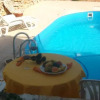 Отель Holiday Home Pelegrin, фото 12