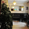 Отель Emir Hotel, фото 23