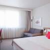 Отель Novotel Macon Nord, фото 4