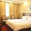Отель GreenTree Inn Jingdezhen Square North Road Express Hotel, фото 11