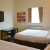 Отель Days Inn & Suites Milwaukee, фото 4