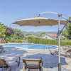 Отель Cosy Villa in Arenys de Mar with Swimming Pool, фото 19