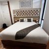 Отель Mulia Hotel Syariah, фото 3