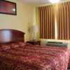 Отель Great Western Inn, фото 7