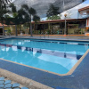 Отель Rufina's Leisure Center, фото 26