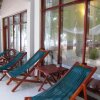 Отель Nhat Lan Resort, фото 31