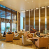Отель Wyndham Legend Halong Hotel, фото 25