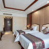 Отель Ningbo Sunny Hotel, фото 1