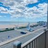 Отель Sea Spray Condo #404, фото 21