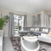 Отель Luxury Champions Gate 4 Bedroom Town Townhouse, фото 12