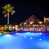 Отель Theo Hotel, фото 15