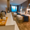 Отель Royal Comfort Hotel, фото 21