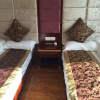 Отель Meiju Theme Hotel, фото 3