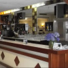 Отель Hostal Conde Rey, фото 14
