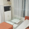 Отель Only 100m from the beach, cosy flat ideal for family holidays, фото 2
