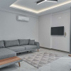 Отель Artan Suite Tatil Evleri, фото 36