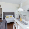 Отель GuestReady - Ayres Gouvea House, фото 22