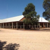 Отель Mungo Lodge, фото 18