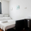 Отель Mila Apartments Navigli, фото 5