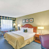 Отель Baymont Inn & Suites Murray, фото 5
