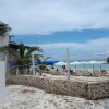 Отель Pelicano Inn Playa del Carmen - Beachfront Hotel, фото 48