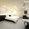 Отель Busan Seomyeon Hotel 25H 1, фото 25